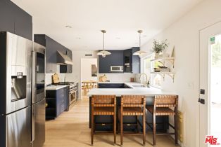 Single Family Residence, 6513 Joshua st, Oak Park, CA 91377 - 6