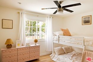 Single Family Residence, 6513 Joshua st, Oak Park, CA 91377 - 16