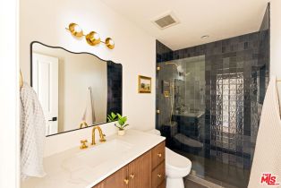 Single Family Residence, 6513 Joshua st, Oak Park, CA 91377 - 20