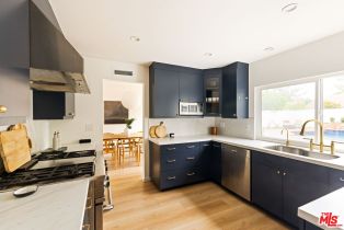 Single Family Residence, 6513 Joshua st, Oak Park, CA 91377 - 7