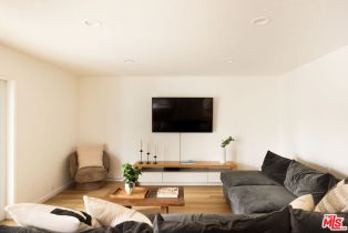 Single Family Residence, 6513 Joshua st, Oak Park, CA 91377 - 9