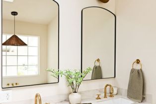 Single Family Residence, 6513 Joshua st, Oak Park, CA 91377 - 15