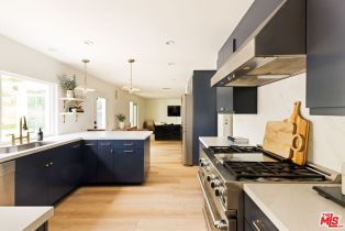 Single Family Residence, 6513 Joshua st, Oak Park, CA 91377 - 8