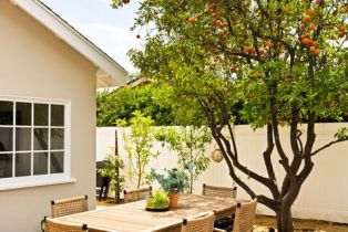 Single Family Residence, 6513 Joshua st, Oak Park, CA 91377 - 24