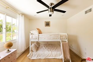 Single Family Residence, 6513 Joshua st, Oak Park, CA 91377 - 17