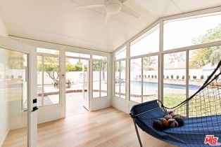 Single Family Residence, 6513 Joshua st, Oak Park, CA 91377 - 22