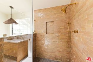 Single Family Residence, 6513 Joshua st, Oak Park, CA 91377 - 13