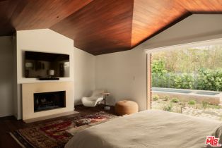 Single Family Residence, 415 Mesa rd, Santa Monica, CA 90402 - 15