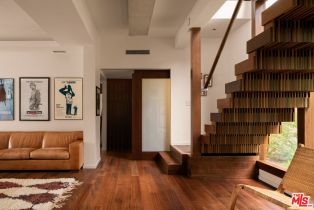 Single Family Residence, 415 Mesa rd, Santa Monica, CA 90402 - 13