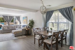 Condominium, 2731 Erringer rd, Simi Valley, CA 93065 - 11