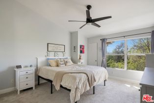 Condominium, 2731 Erringer rd, Simi Valley, CA 93065 - 19