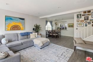 Condominium, 2731 Erringer rd, Simi Valley, CA 93065 - 14