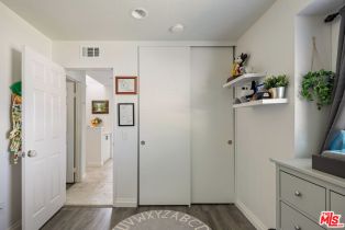 Condominium, 2731 Erringer rd, Simi Valley, CA 93065 - 24