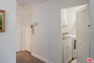 Condominium, 2731 Erringer rd, Simi Valley, CA 93065 - 9