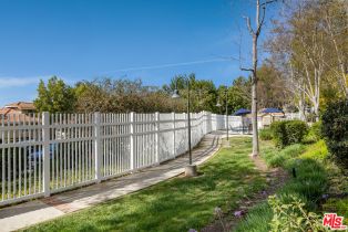 Condominium, 2731 Erringer rd, Simi Valley, CA 93065 - 28