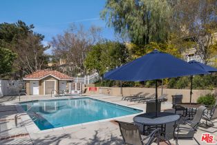 Condominium, 2731 Erringer rd, Simi Valley, CA 93065 - 29