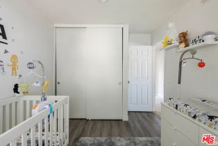 Condominium, 2731 Erringer rd, Simi Valley, CA 93065 - 26