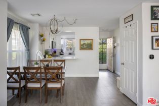 Condominium, 2731 Erringer rd, Simi Valley, CA 93065 - 8