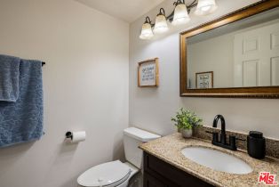 Condominium, 2731 Erringer rd, Simi Valley, CA 93065 - 10