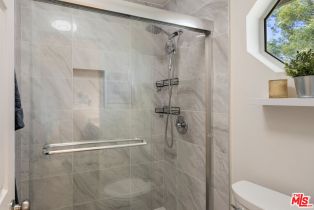 Condominium, 2731 Erringer rd, Simi Valley, CA 93065 - 22