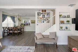 Condominium, 2731 Erringer rd, Simi Valley, CA 93065 - 16