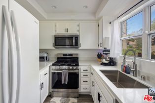 Condominium, 2731 Erringer rd, Simi Valley, CA 93065 - 6