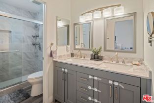 Condominium, 2731 Erringer rd, Simi Valley, CA 93065 - 21