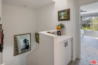 Condominium, 2731 Erringer rd, Simi Valley, CA 93065 - 17