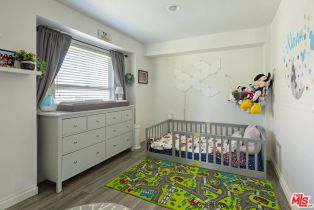 Condominium, 2731 Erringer rd, Simi Valley, CA 93065 - 23