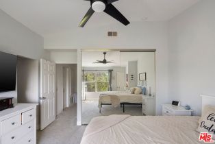 Condominium, 2731 Erringer rd, Simi Valley, CA 93065 - 20