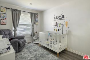 Condominium, 2731 Erringer rd, Simi Valley, CA 93065 - 25