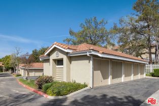 Condominium, 2731 Erringer rd, Simi Valley, CA 93065 - 27