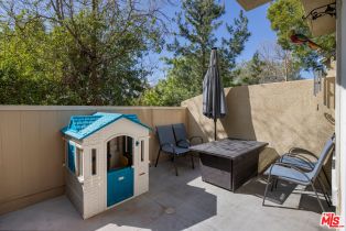 Condominium, 2731 Erringer rd, Simi Valley, CA 93065 - 13