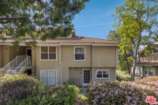 Condominium, 2731 Erringer rd, Simi Valley, CA 93065 - 3