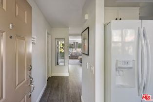 Condominium, 2731 Erringer rd, Simi Valley, CA 93065 - 5