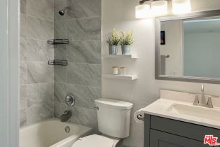 Condominium, 2731 Erringer rd, Simi Valley, CA 93065 - 18