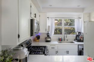 Condominium, 2731 Erringer rd, Simi Valley, CA 93065 - 7