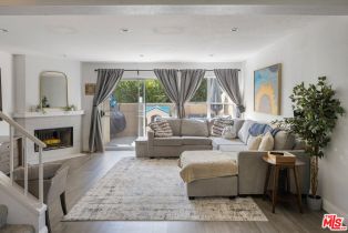 Condominium, 2731 Erringer rd, Simi Valley, CA 93065 - 12