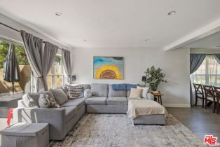 Condominium, 2731 Erringer rd, Simi Valley, CA 93065 - 15