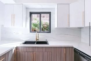 , 1609 Veteran Avenue, Westwood, CA 90024 - 3