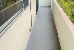 , 1609 Veteran Avenue, Westwood, CA 90024 - 10