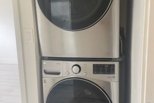 , 1609 Veteran Avenue, Westwood, CA 90024 - 7