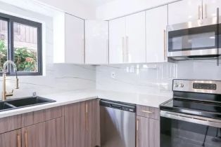 , 1609 Veteran Avenue, Westwood, CA 90024 - 4