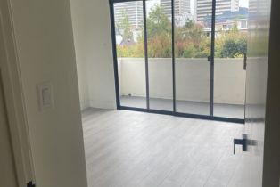 , 1609 Veteran Avenue, Westwood, CA 90024 - 9