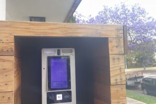 , 1609 Veteran Avenue, Westwood, CA 90024 - 13