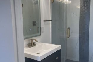 , 1609 Veteran Avenue, Westwood, CA 90024 - 11