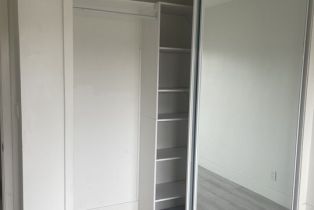 , 1609 Veteran Avenue, Westwood, CA 90024 - 8