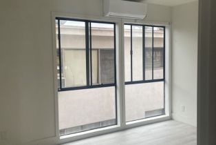 , 1609 Veteran Avenue, Westwood, CA 90024 - 12