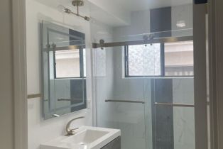 , 1609 Veteran Avenue, Westwood, CA 90024 - 6