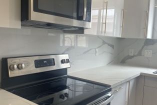 , 1609 Veteran Avenue, Westwood, CA 90024 - 5